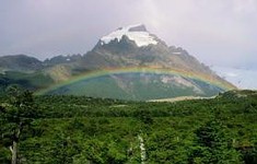 Vakantie Argentinie