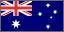 Vlag van Australiƫ