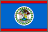 Vlag van Belize