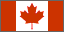 Vlag van Canada