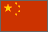 Vlag van China