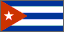 Vlag van Cuba