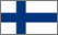 Vlag van Finland