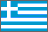 Vlag van Griekenland