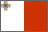 Vlag van Malta