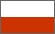 Vlag van Polen