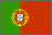 Vlag van Portugal