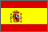 Vlag van Spanje